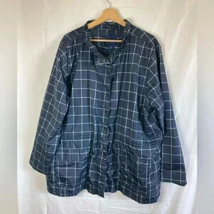 Basic‎ editions woman jacket 🏡